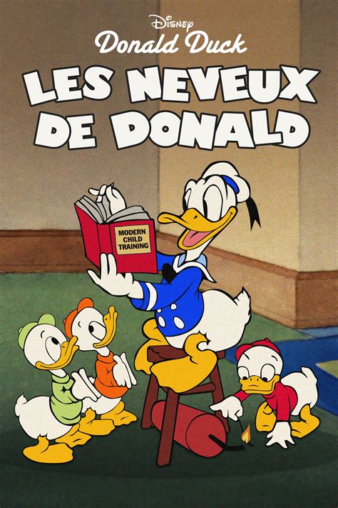 donald duck nephews|names of donald duck's nephews.